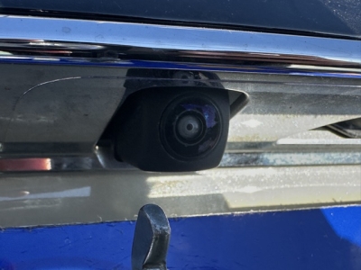 N-ONE(ホンダ)中古車 内外装写真他