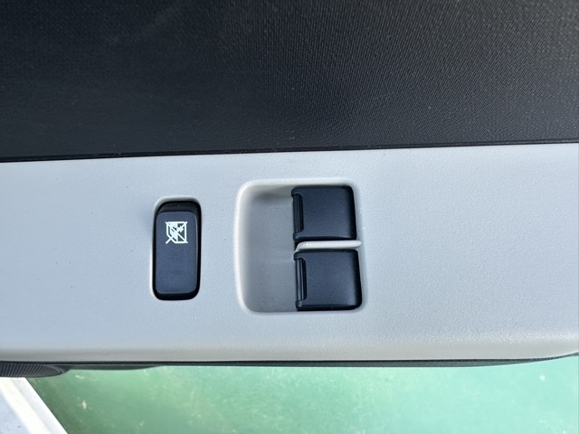 アルト(スズキ)中古車 11