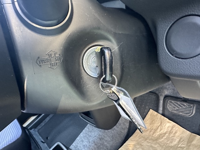 アルト(スズキ)中古車 12