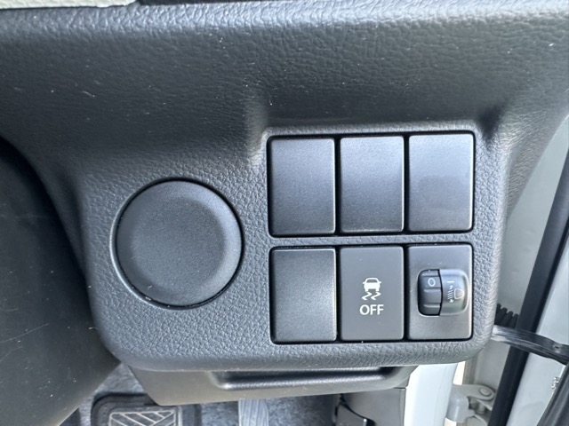 アルト(スズキ)中古車 13