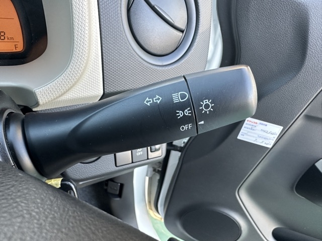 アルト(スズキ)中古車 14