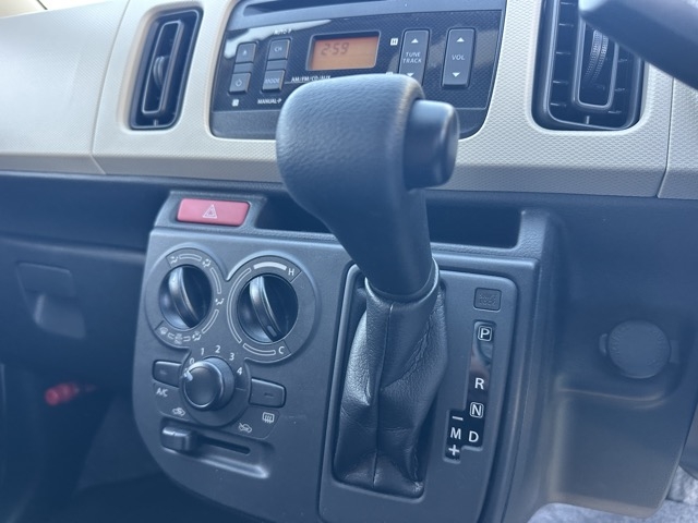 アルト(スズキ)中古車 16