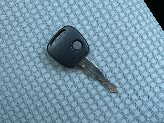 アルト(スズキ)中古車 13