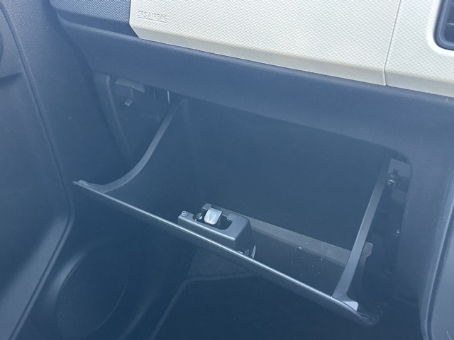 アルト(スズキ)中古車 20