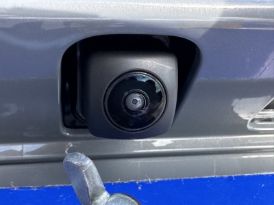 新型N-BOX(ホンダ)届出済未使用車 内外装写真他２