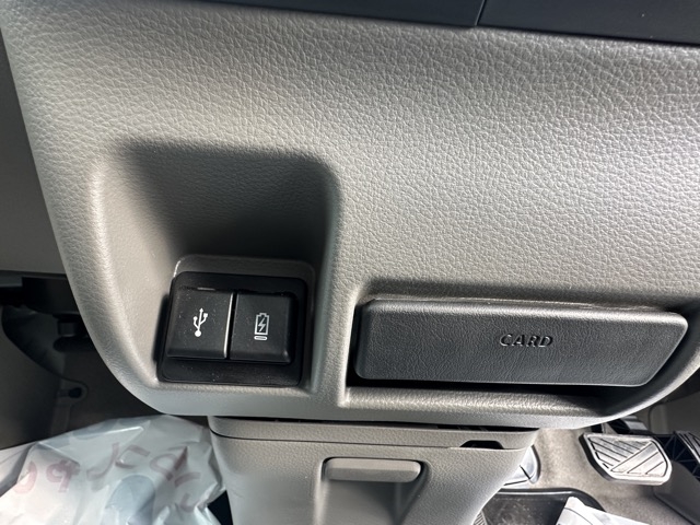 エブリイ(スズキ)中古車 18