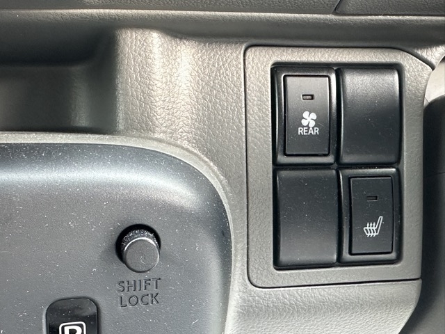 エブリイ(スズキ)中古車 19