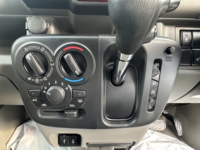 エブリイ(スズキ)中古車 20