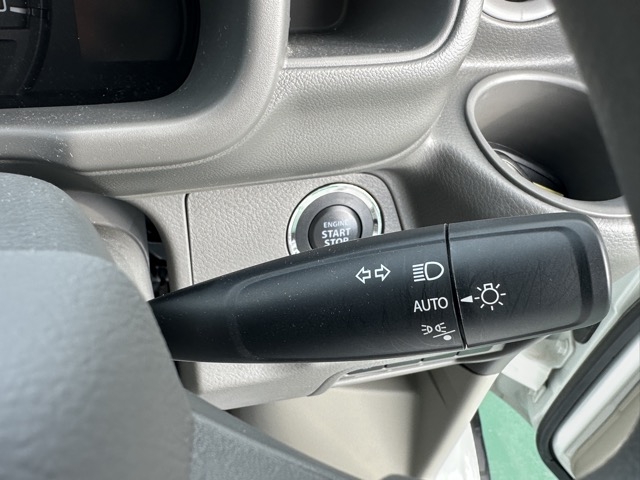 エブリイ(スズキ)中古車 21