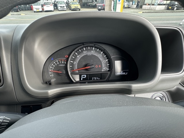 エブリイ(スズキ)中古車 22