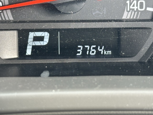 エブリイ(スズキ)中古車 23