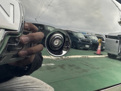 フェアレディZ(ニッサン)中古車 内外装写真