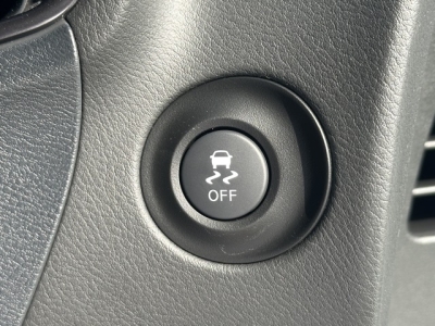 フェアレディZ(ニッサン)登録済未使用車 内外装写真他２