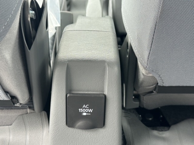 ミニキャブミーブのＯＥＭ(三菱)中古車 内外装写真他