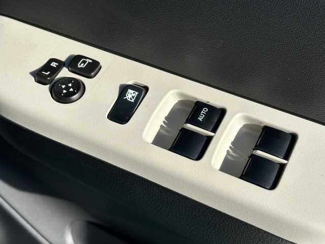 アルト(スズキ)中古車 11