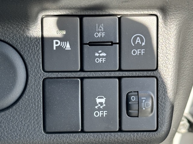 アルト(スズキ)中古車 12