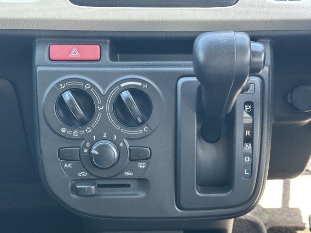 アルト(スズキ)中古車 13