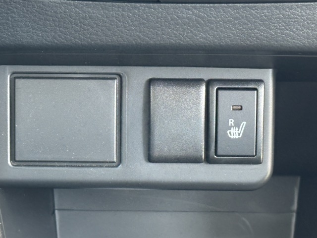 アルト(スズキ)中古車 14