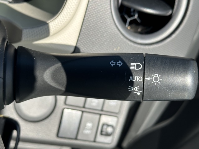 アルト(スズキ)中古車 16