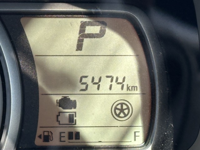 アルト(スズキ)中古車 18