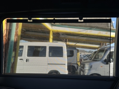 ステップワゴン(ホンダ)中古車 内外装写真他