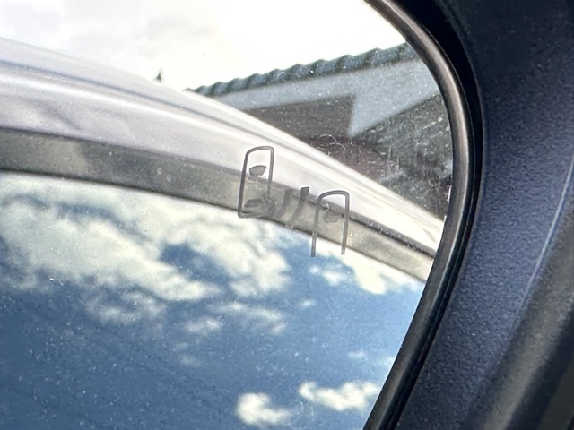 GRカローラ(トヨタ)登録済未使用車 12