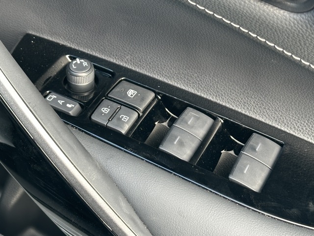 GRカローラ(トヨタ)登録済未使用車 13