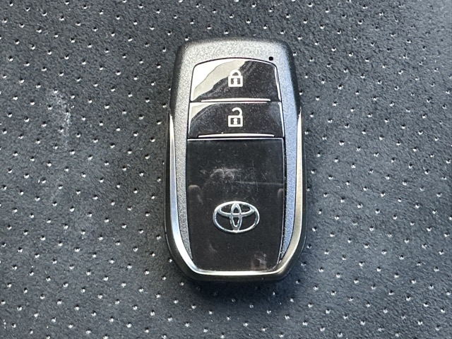 GRカローラ(トヨタ)登録済未使用車 23