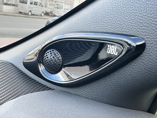 GRカローラ(トヨタ)登録済未使用車 24