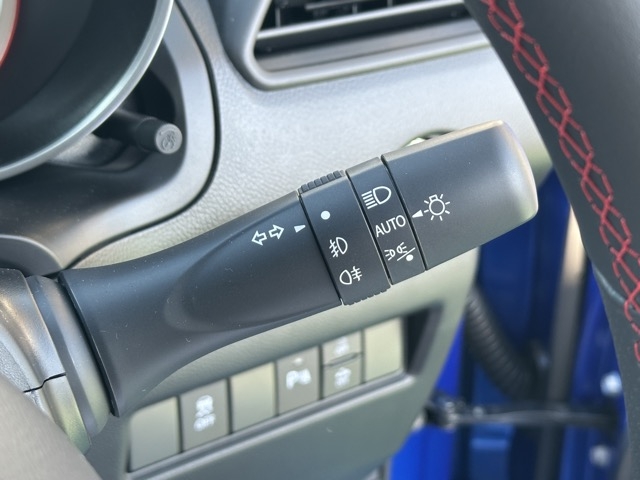 スイフト(スズキ)登録済未使用車 19