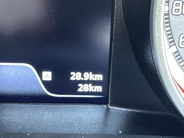 スイフト(スズキ)登録済未使用車 21