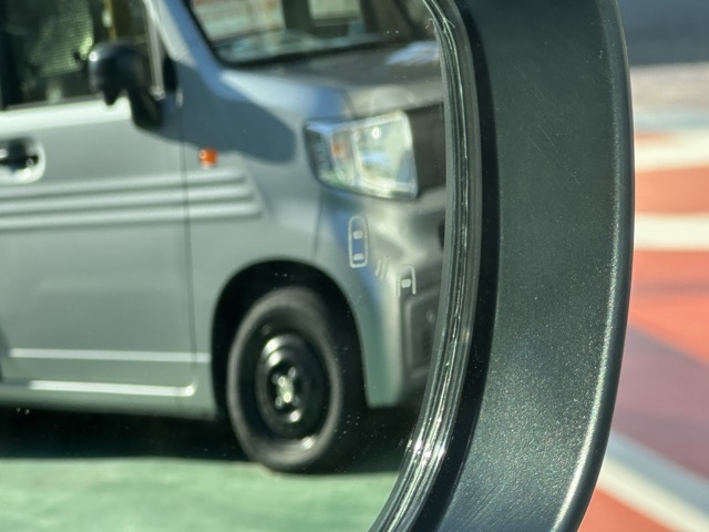 スイフト(スズキ)登録済未使用車 24