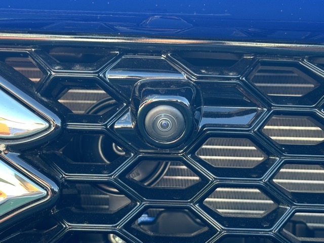 スイフト(スズキ)登録済未使用車 25