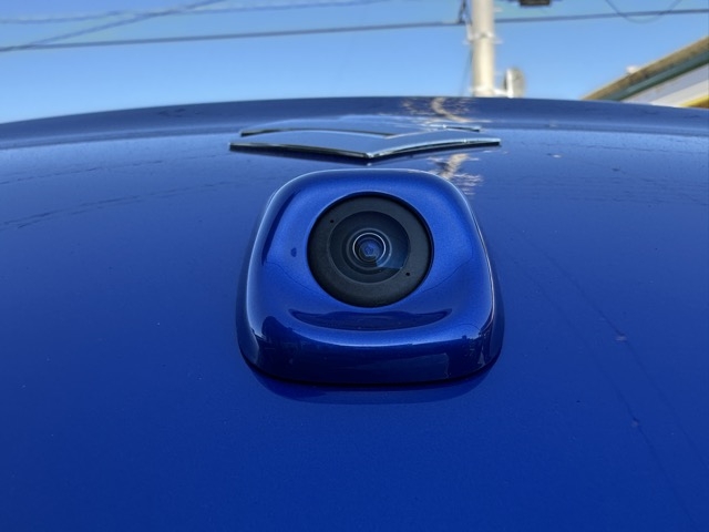 スイフト(スズキ)登録済未使用車 7