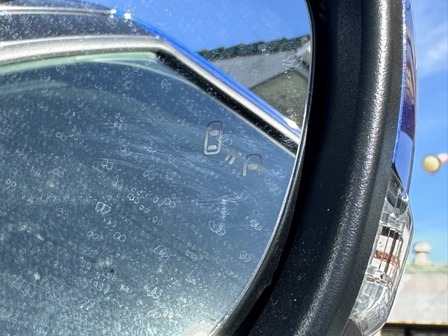 スイフト(スズキ)中古車 11