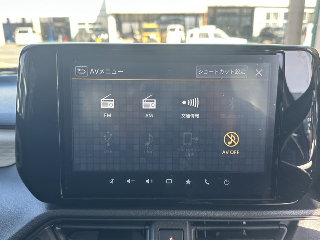 スイフト(スズキ)中古車 15