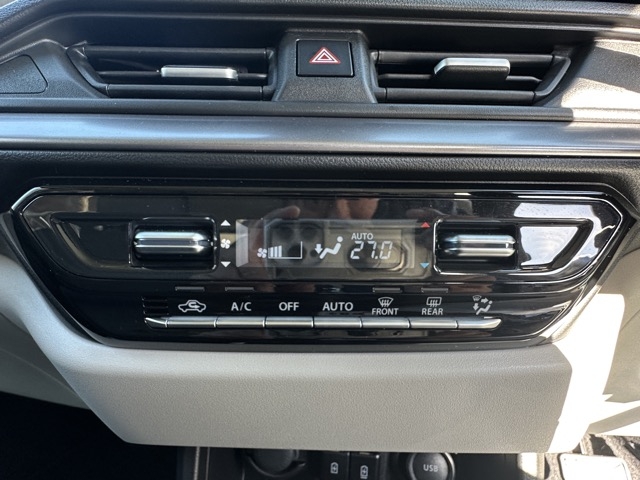 スイフト(スズキ)中古車 16