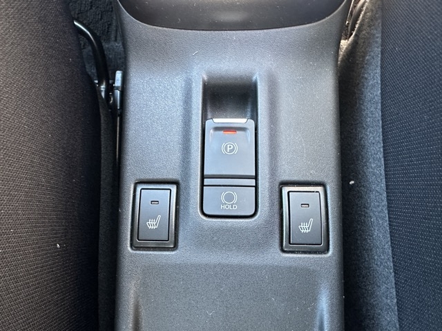 スイフト(スズキ)中古車 19