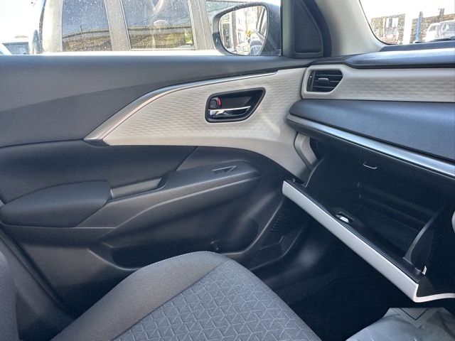 スイフト(スズキ)中古車 21