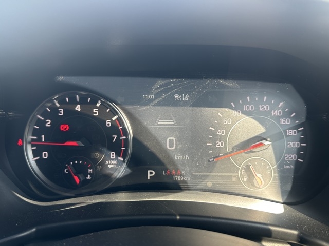 スイフト(スズキ)中古車 22