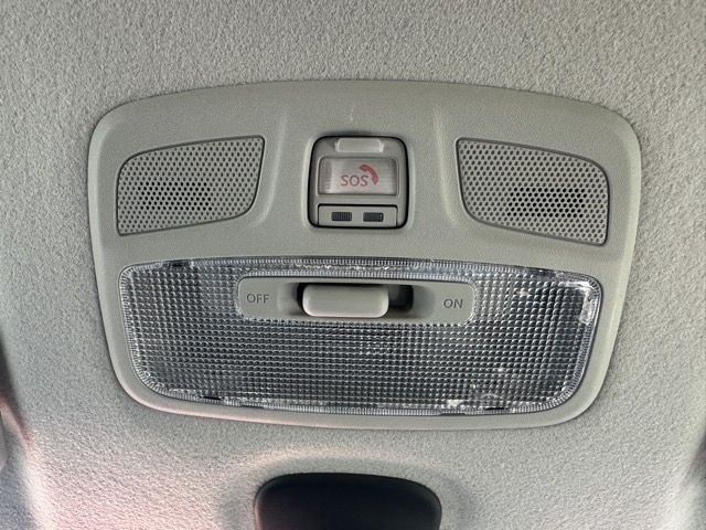 スイフト(スズキ)中古車 24