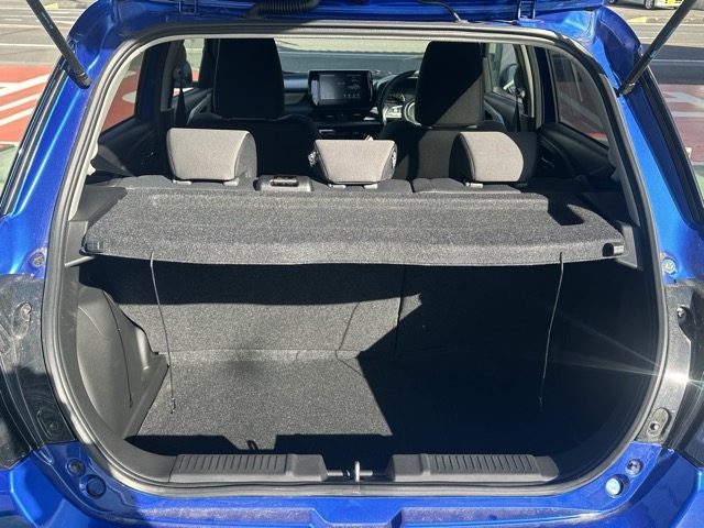 スイフト(スズキ)中古車 7