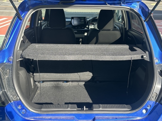 スイフト(スズキ)中古車 8