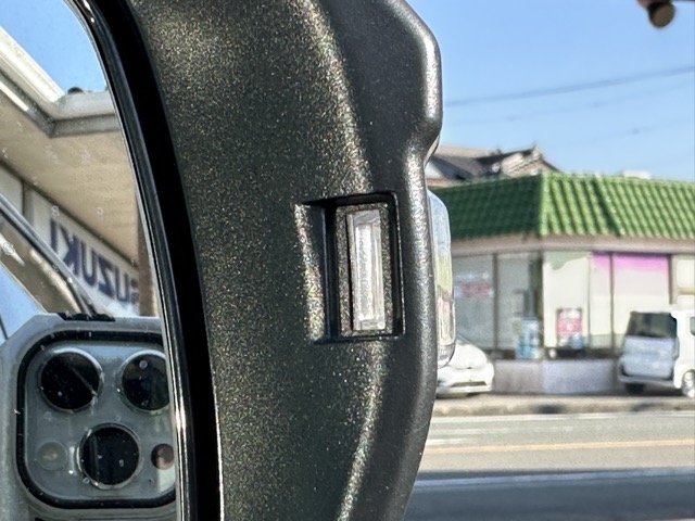 レヴォーグ(スバル)中古車 12