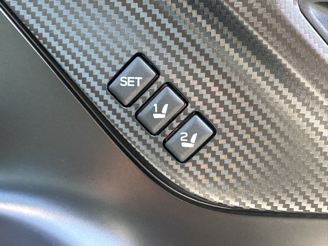 レヴォーグ(スバル)中古車 14