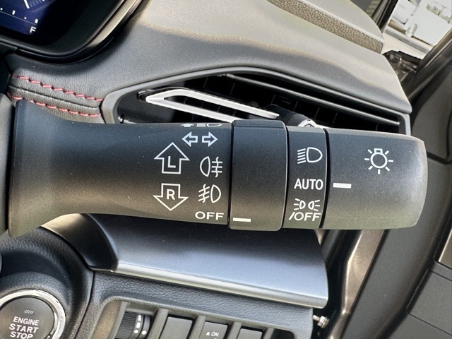 レヴォーグ(スバル)中古車 24