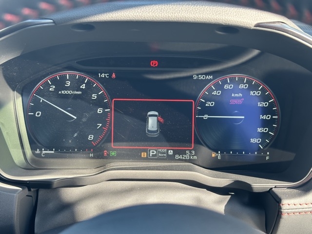 レヴォーグ(スバル)中古車 25