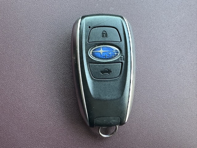 レヴォーグ(スバル)中古車 27