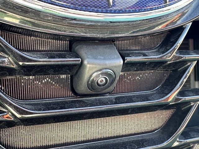 レヴォーグ(スバル)中古車 28