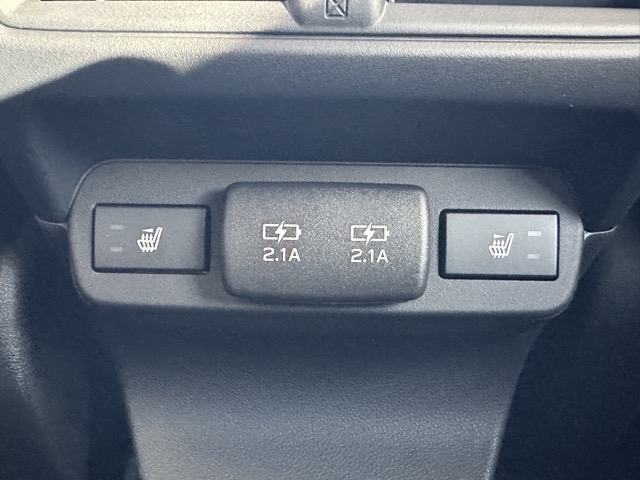 レヴォーグ(スバル)中古車 7